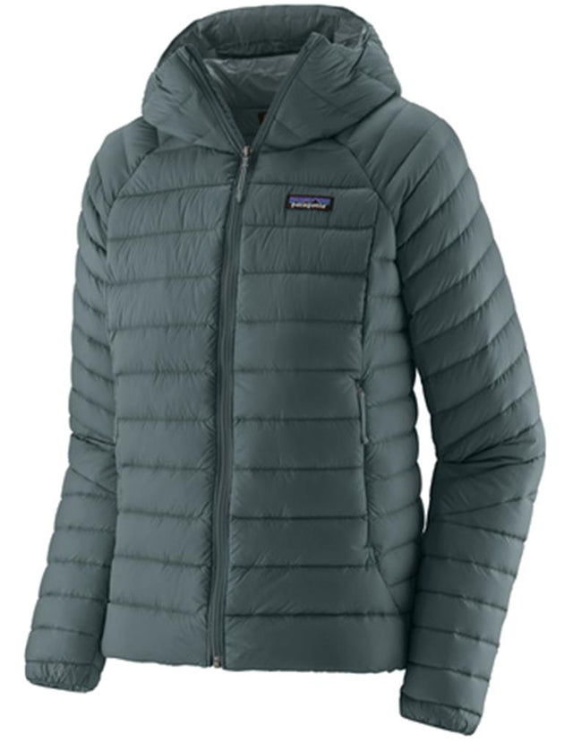 PATAGONIA 84712NUVG