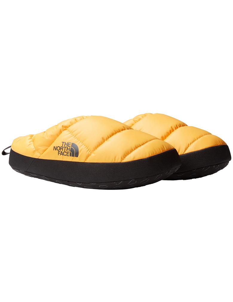 THE NORTH FACE NF00AWMGZU3