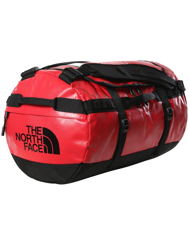 THE NORTH FACE NF0A52STKZ3