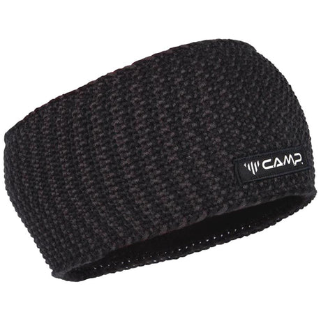 CAMP 3524BLACK