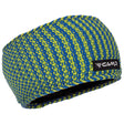 CAMP 3524BLU
