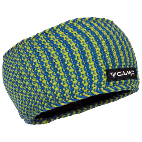 CAMP 3524BLU