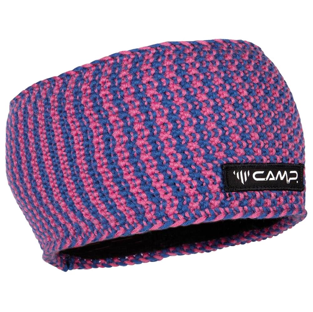 CAMP 3524MAGENTA