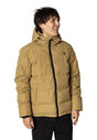 FAT MOOSE FM1203DARK KHAKI