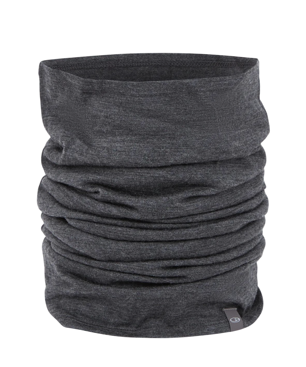 ICEBREAKER IB1009620GREY