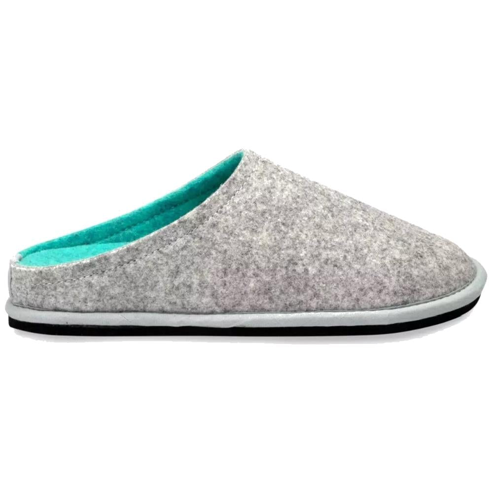 LOWENWEISS 6800BCW953-347