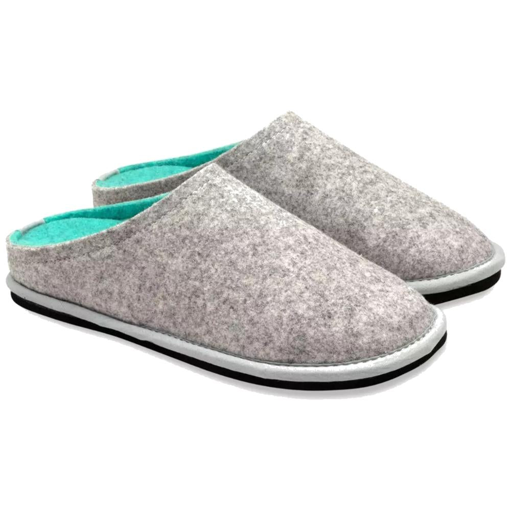 LOWENWEISS 6800BCW953-347