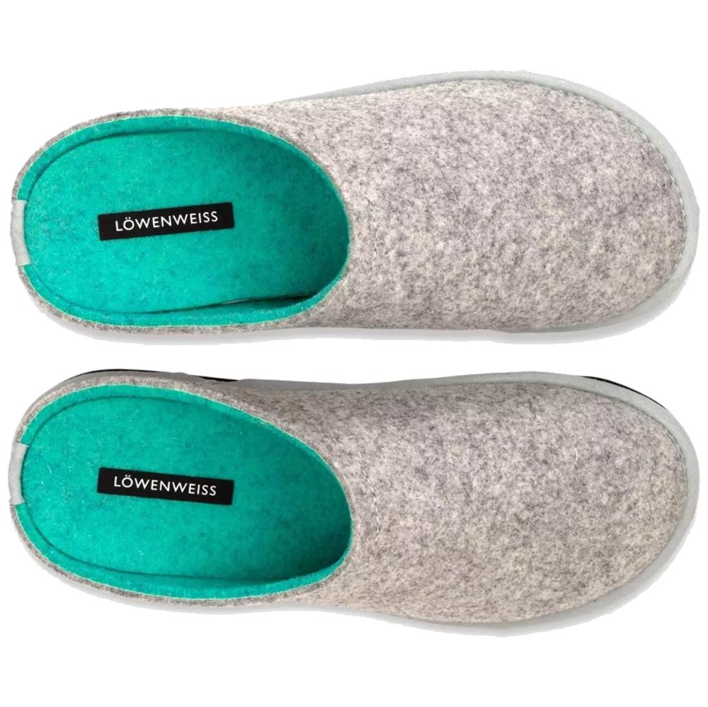 LOWENWEISS 6800BCW953-347