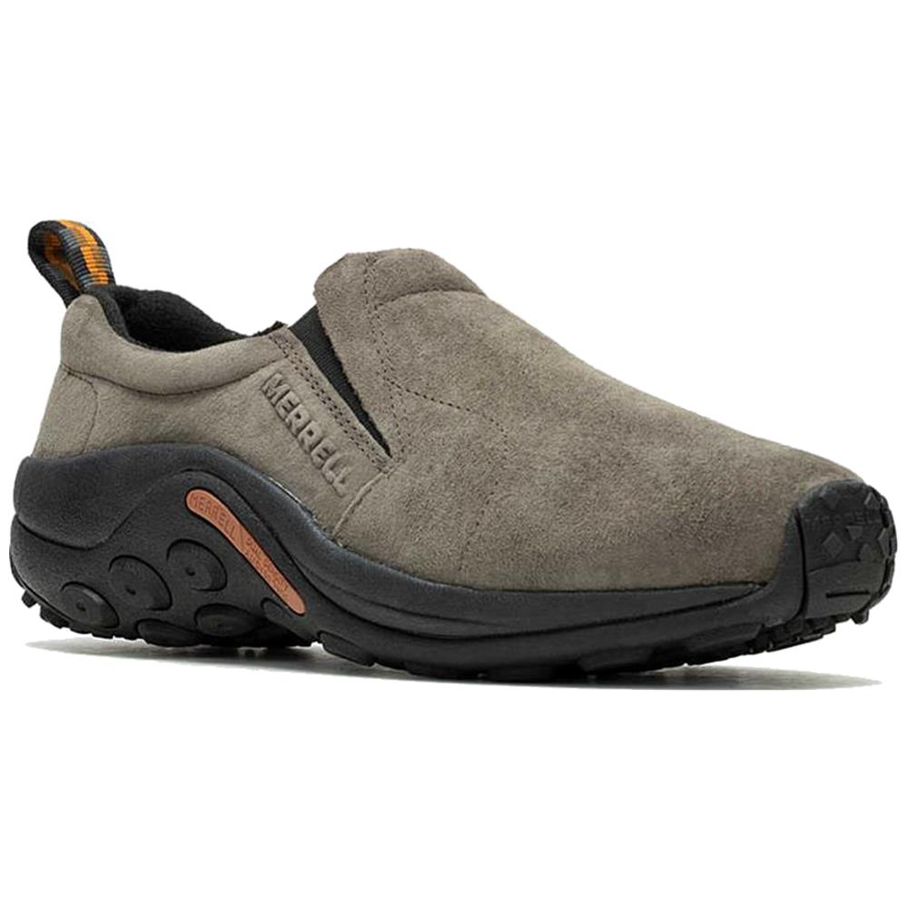 MERRELL J60787GUNSMOKE