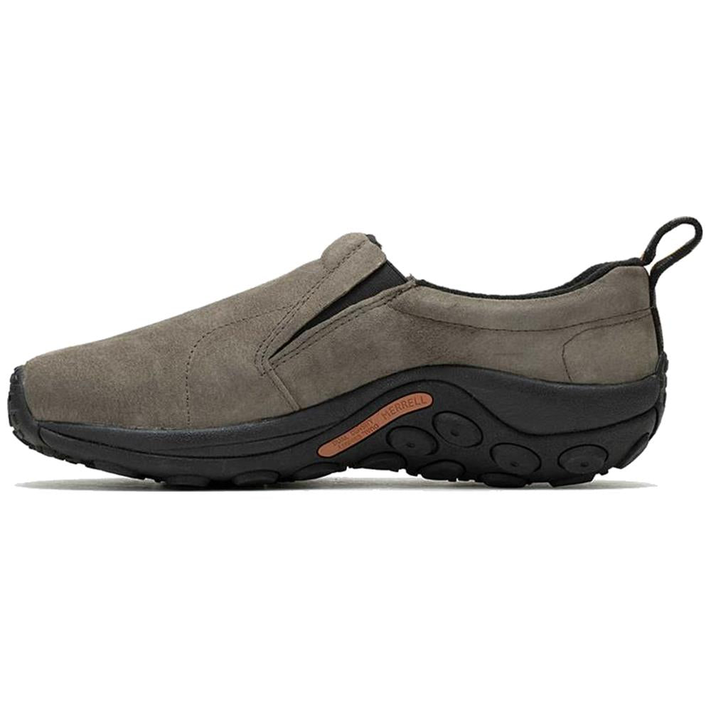 MERRELL J60787GUNSMOKE