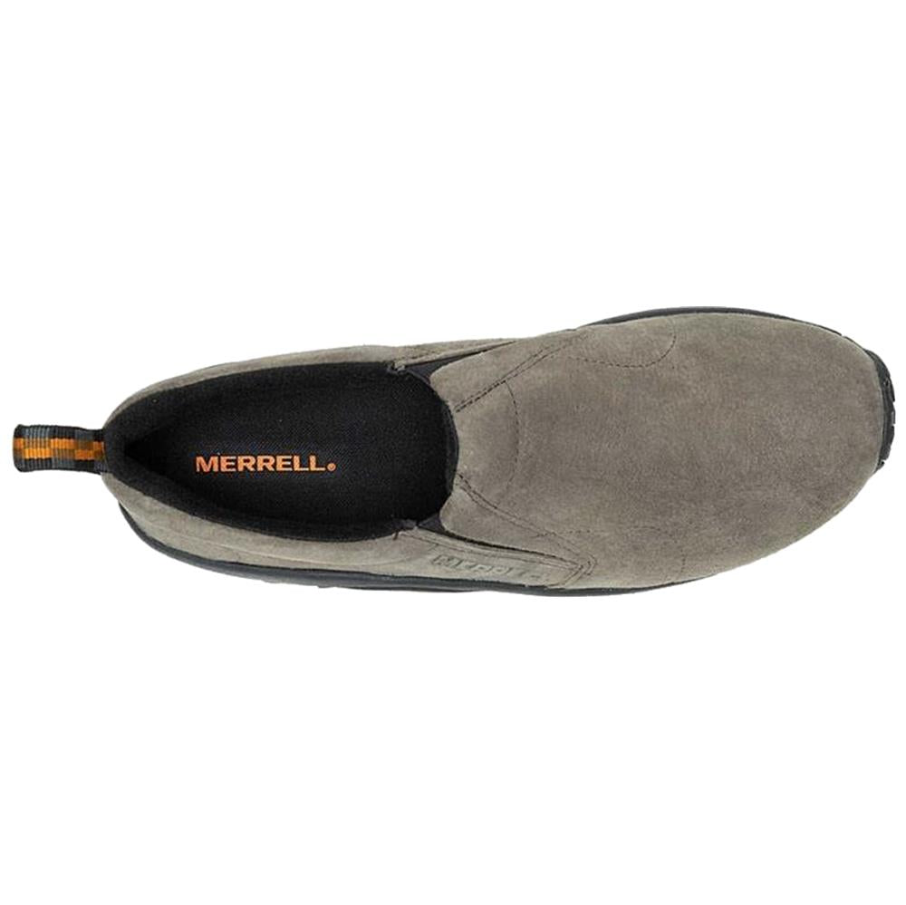 MERRELL J60787GUNSMOKE