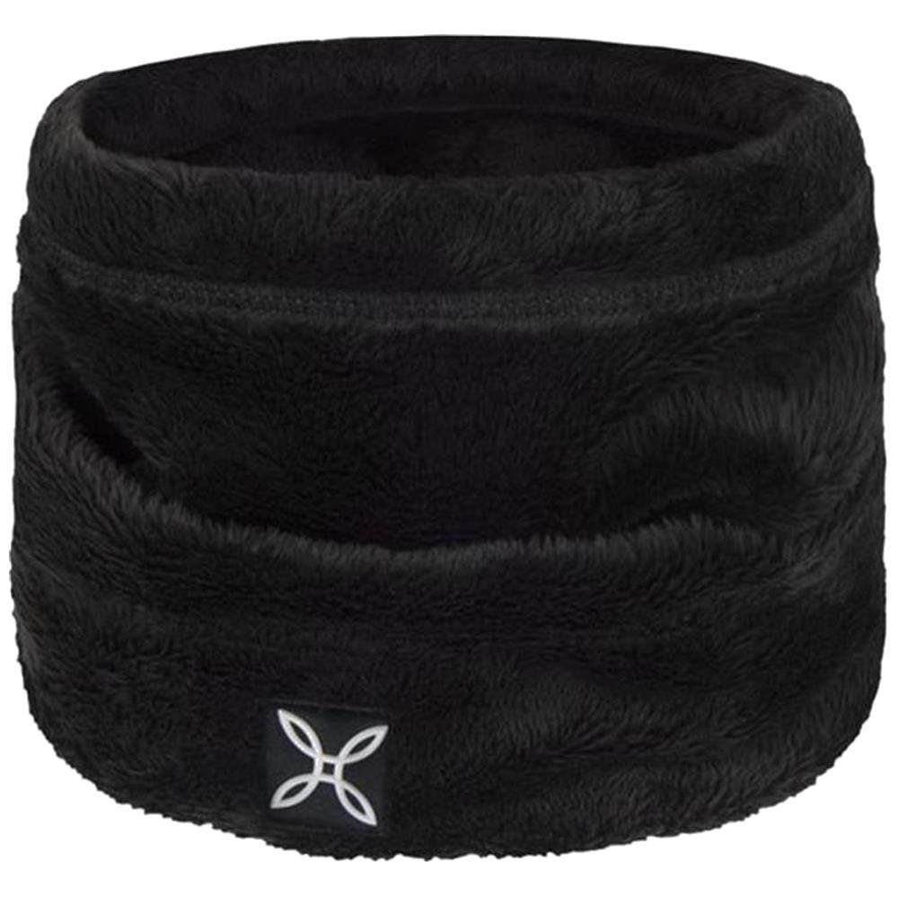 MONTURA Collar Polar Cap Scaldacollo