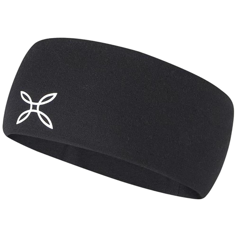 MONTURA Merino Band Fascia testa