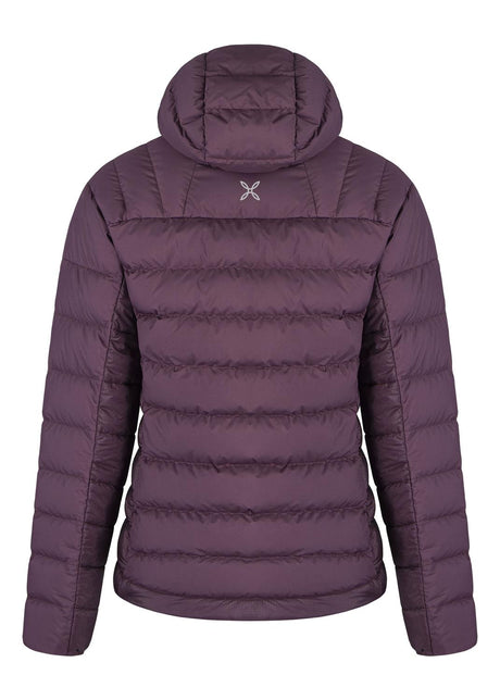 MONTURA MJAD74W14595