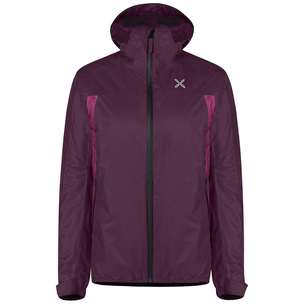 MONTURA MJAD81W14595