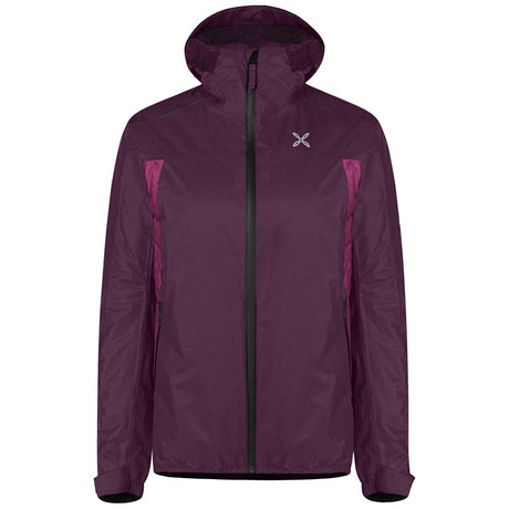 MONTURA MJAD81W14595