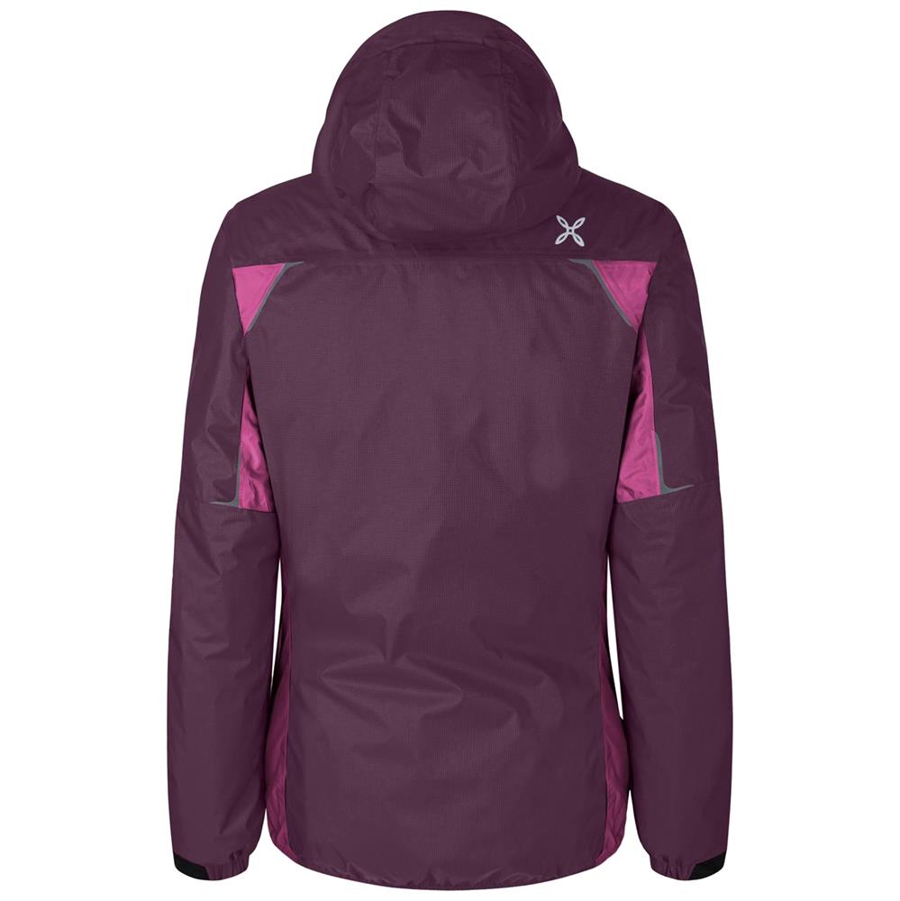 MONTURA MJAD81W14595