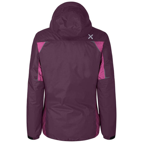 MONTURA MJAD81W14595