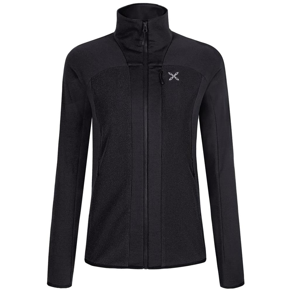 Montura strech 2 maglia donna