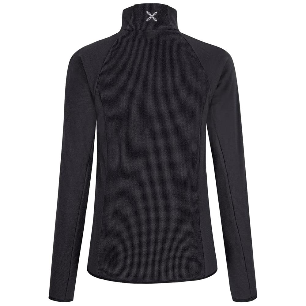 Montura strech 2 maglia donna