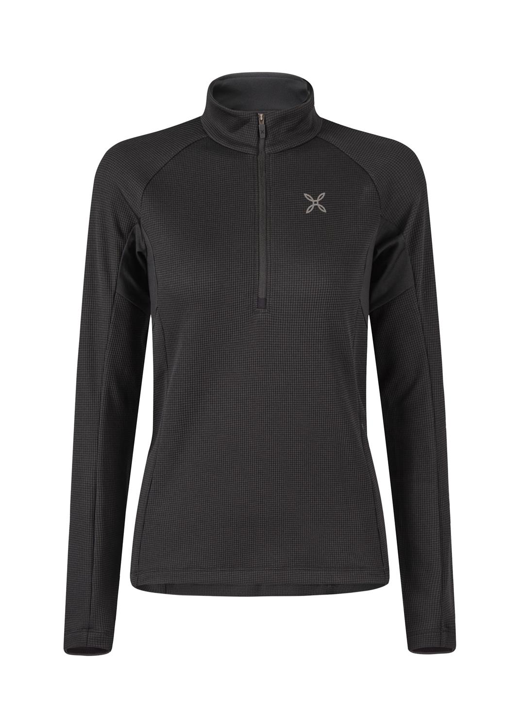 MONTURA Thermic 4 Maglia donna
