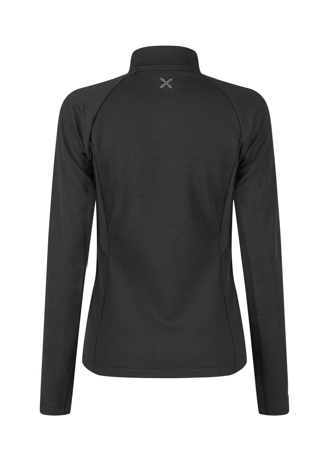 MONTURA Thermic 4 Maglia donna