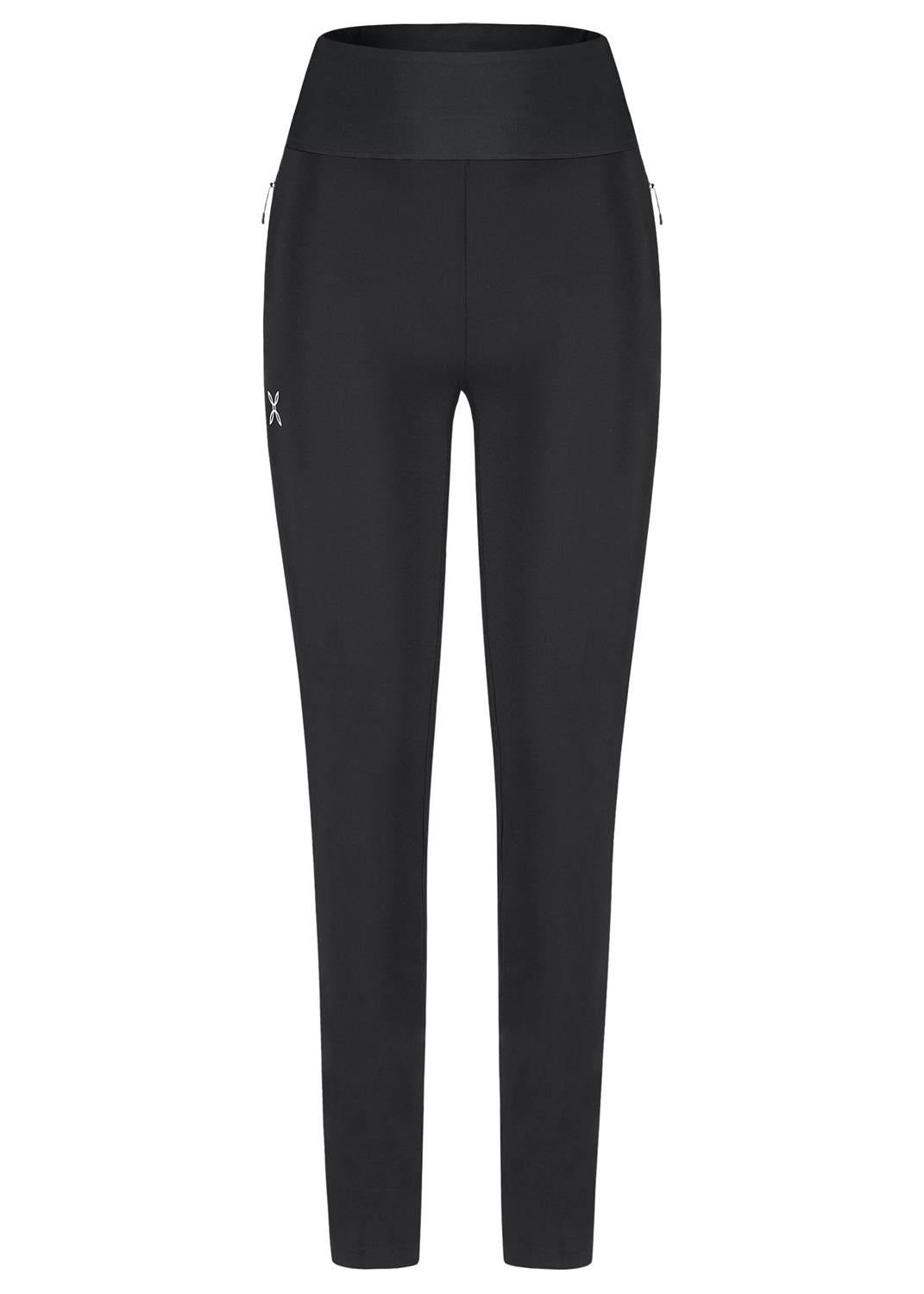 MONTURA ANDROMEDA 2 PANTALONI DONNA TREKKING