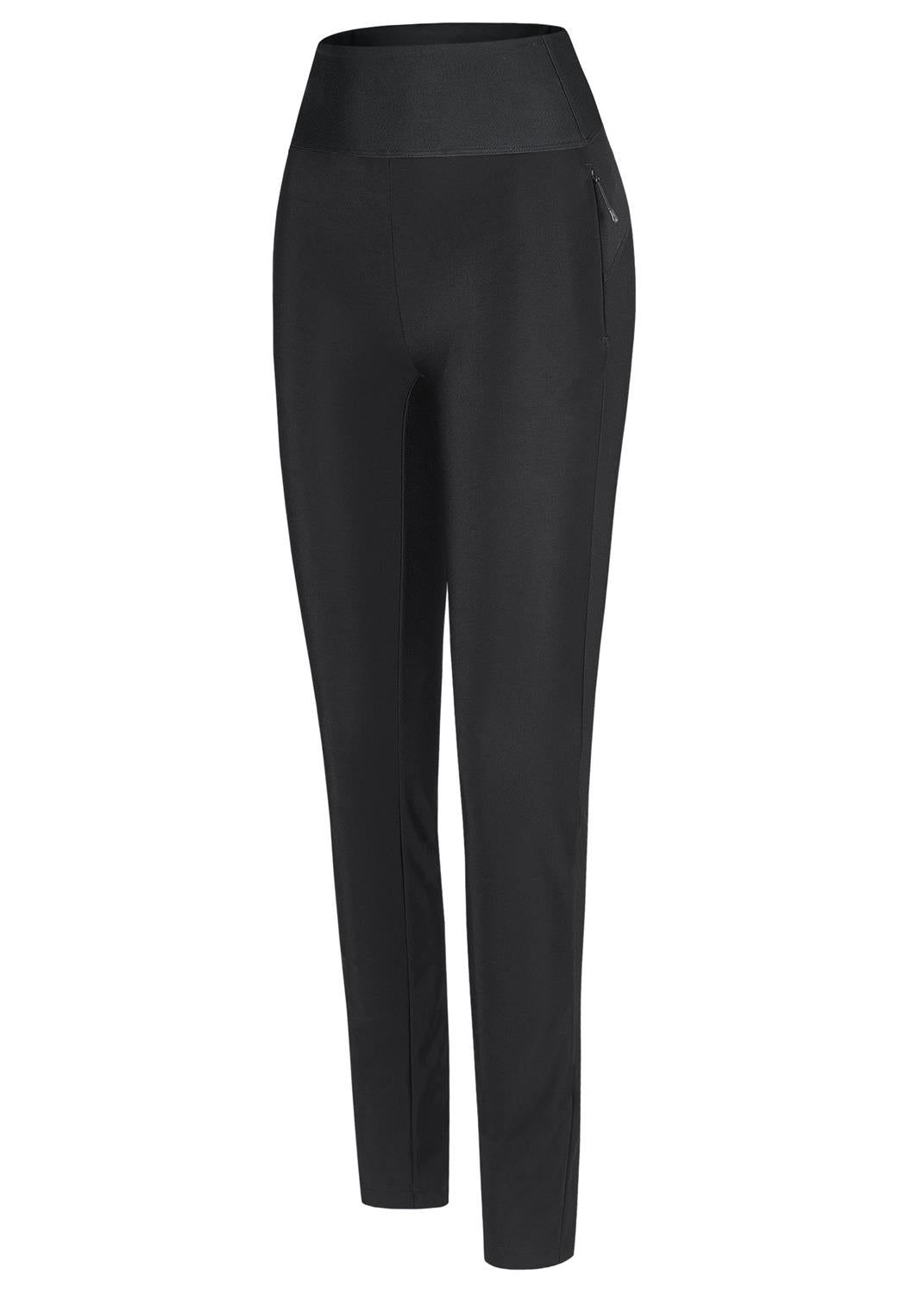 MONTURA ANDROMEDA 2 PANTALONI DONNA TREKKING