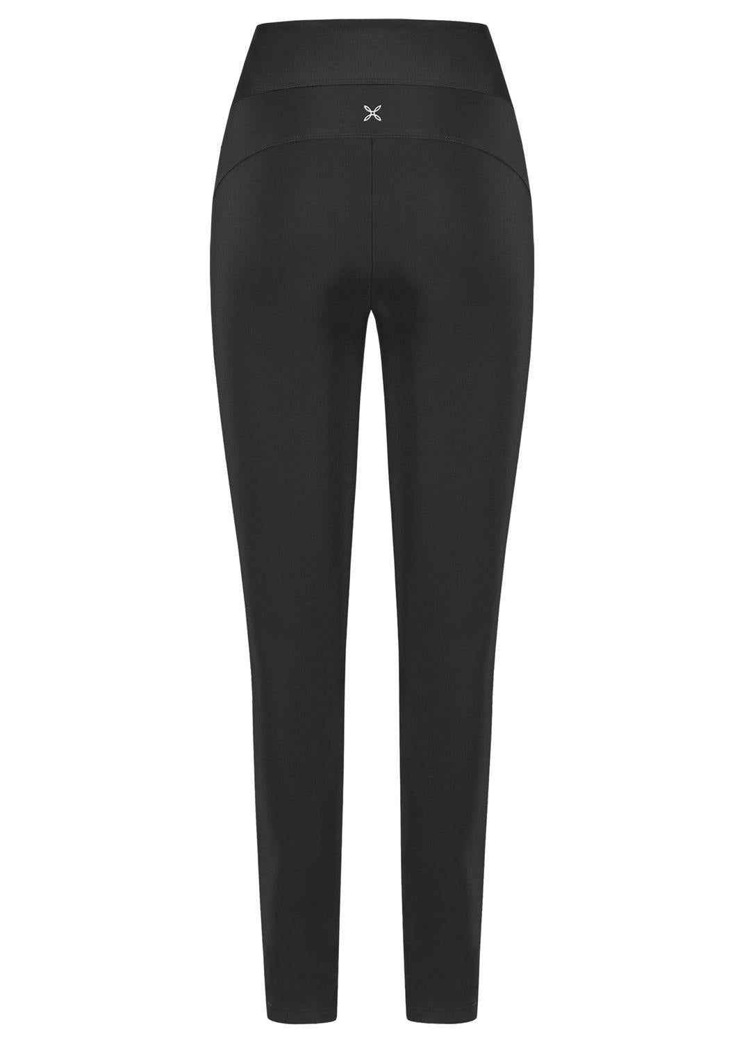 MONTURA ANDROMEDA 2 PANTALONI DONNA TREKKING