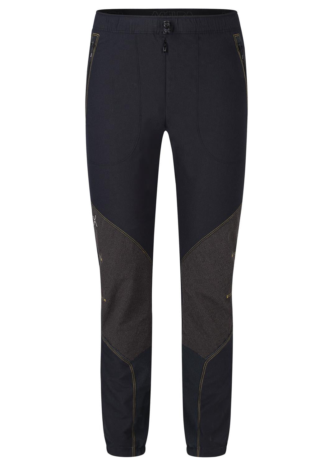 MONTURA Vertigo Pants uomo