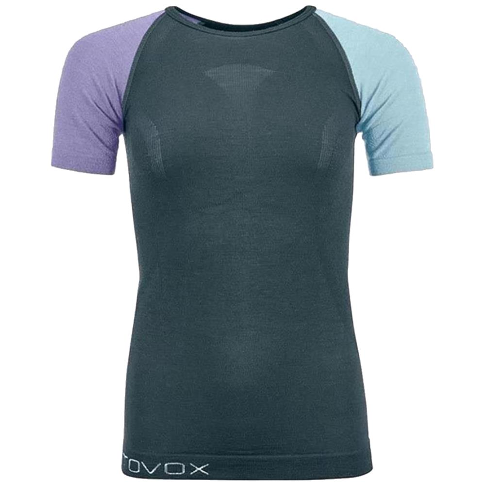 ORTOVOX 85571DARK ARTIC GREY