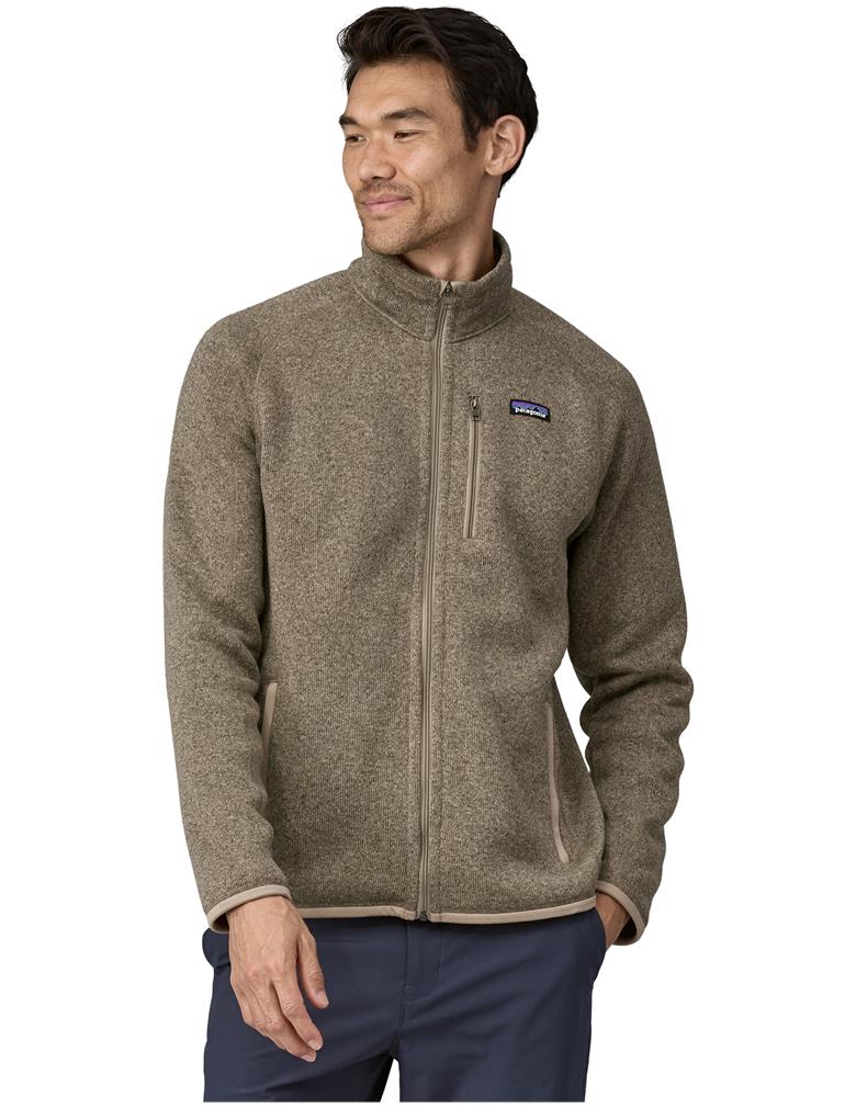 PATAGONIA 25528SBDY