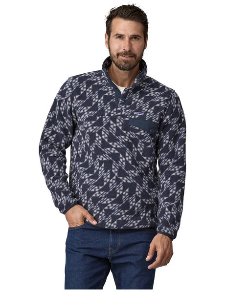 PATAGONIA 25551SFNA