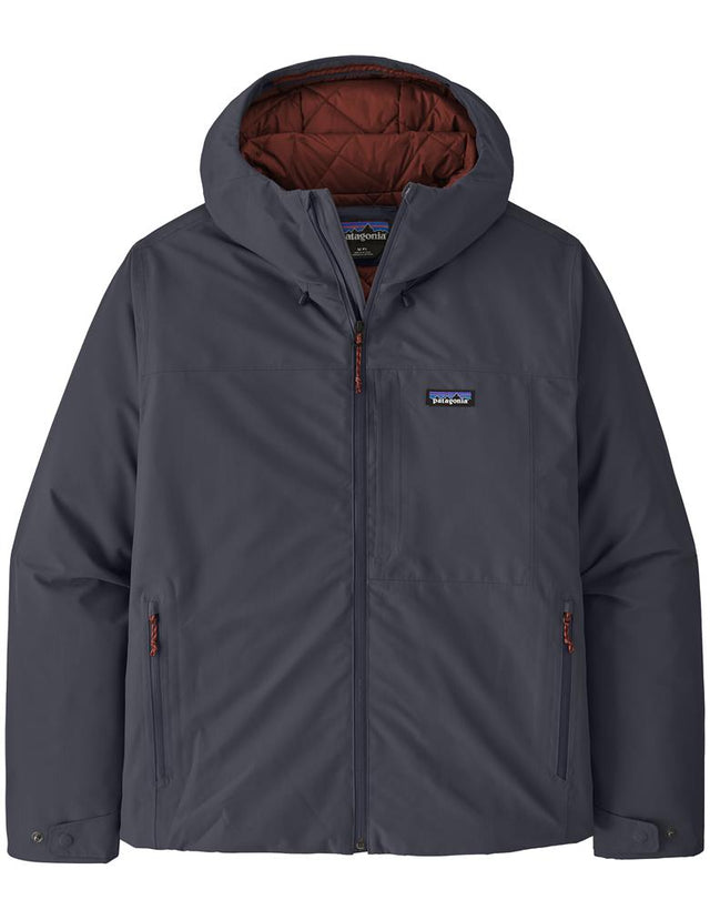 PATAGONIA 26490SMDB