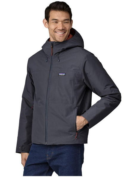 PATAGONIA 26490SMDB