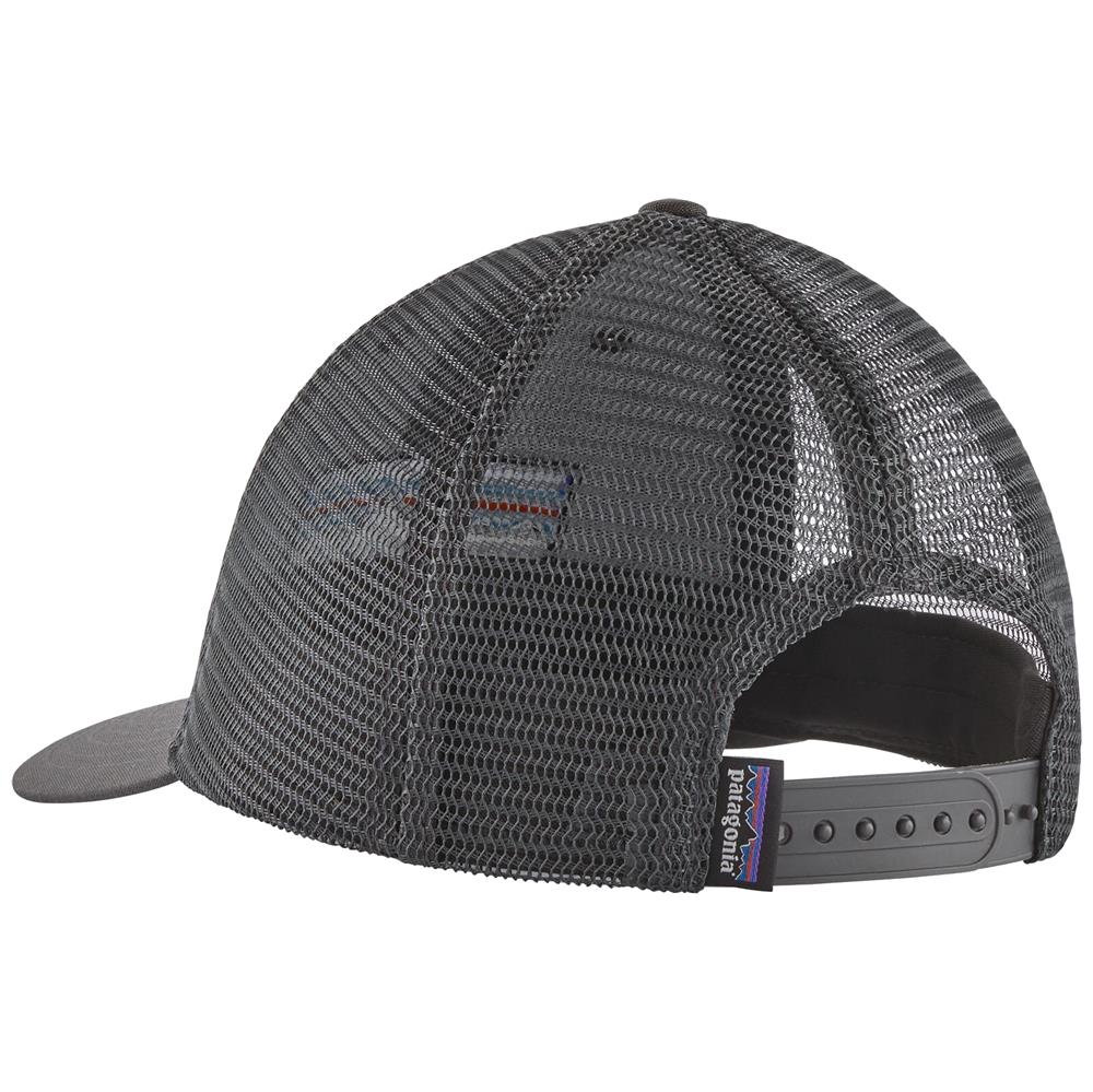 PATAGONIA 38283FGE