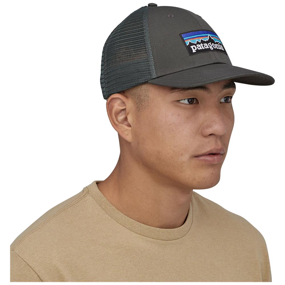 PATAGONIA 38283FGE
