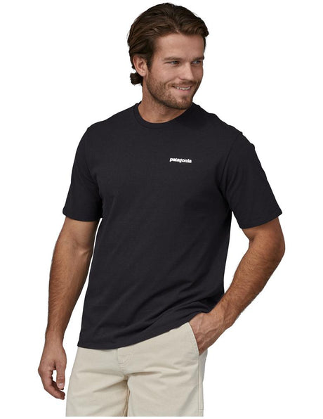 PATAGONIA 38504BLK