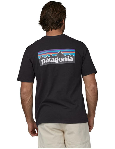 PATAGONIA 38504BLK