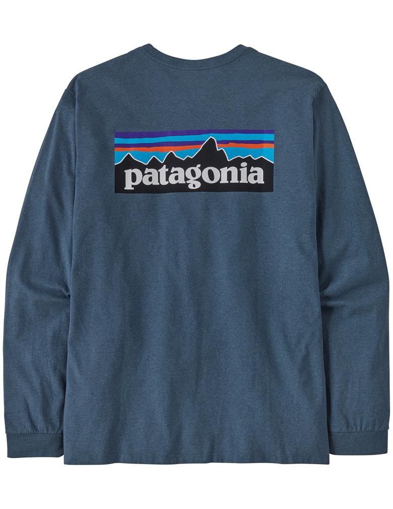 PATAGONIA 38518UTB