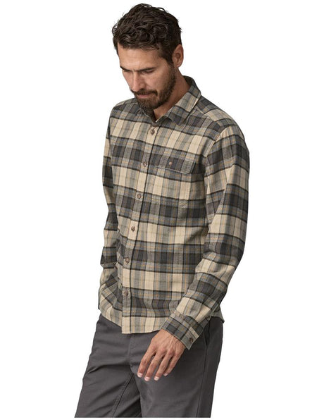 PATAGONIA 42410SRGY