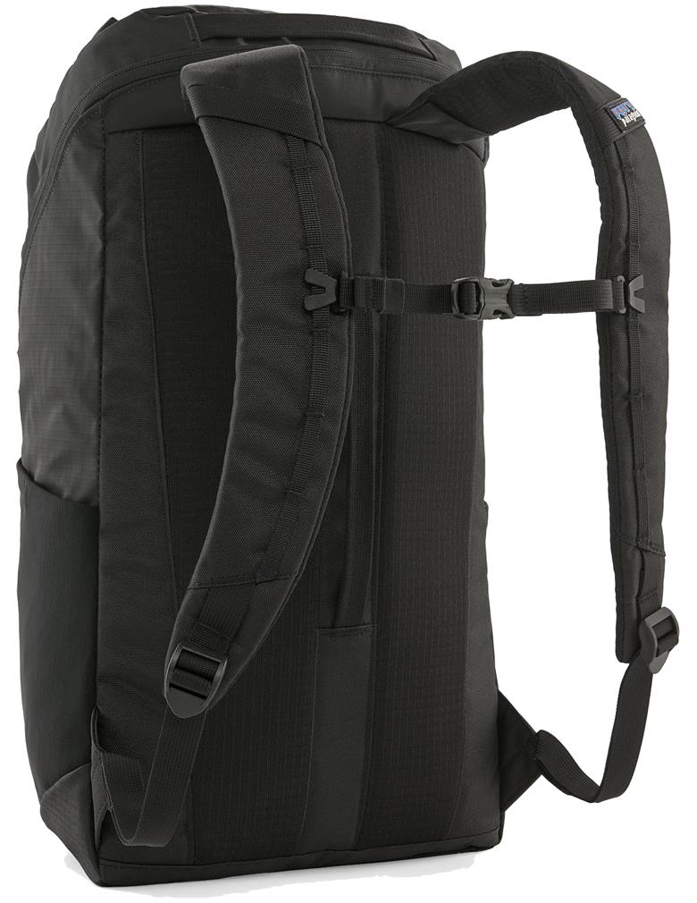 PATAGONIA 49298BLK