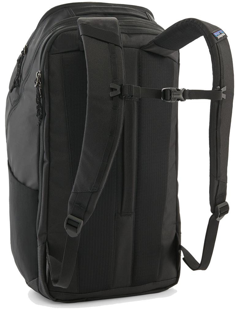 PATAGONIA 49302BLK