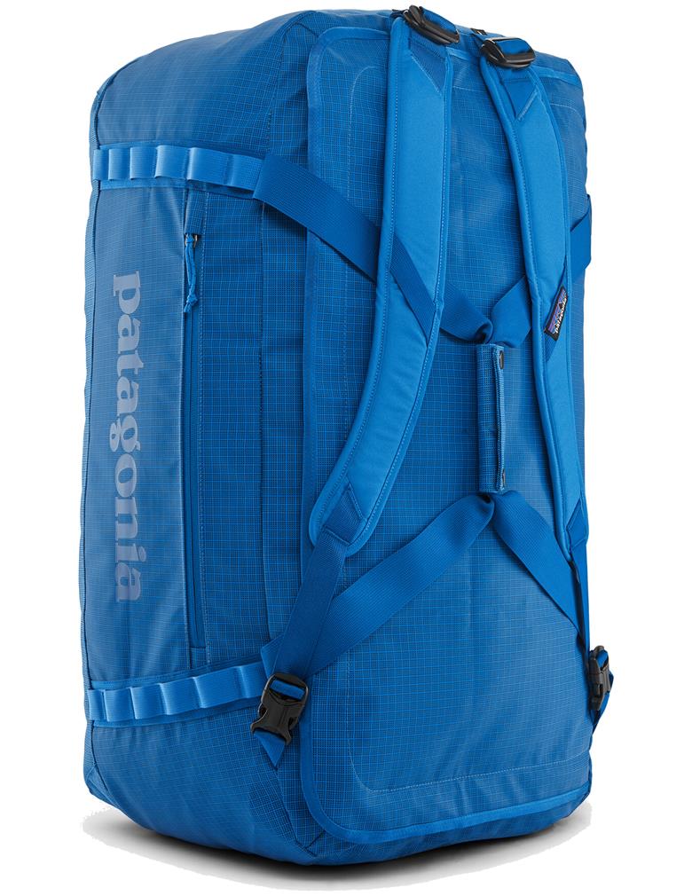 PATAGONIA 49348ENLB
