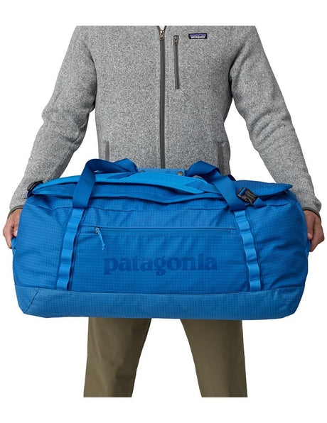 PATAGONIA 49348ENLB