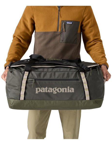 PATAGONIA 49348PNGR