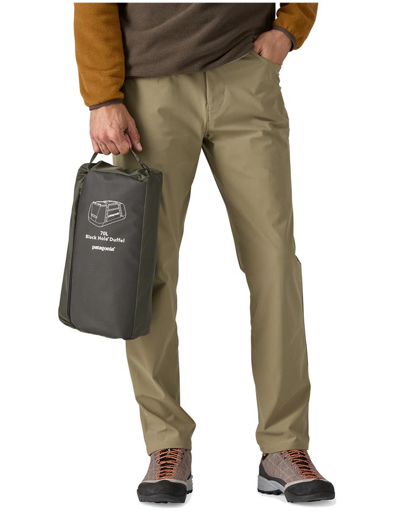 PATAGONIA 49348PNGR