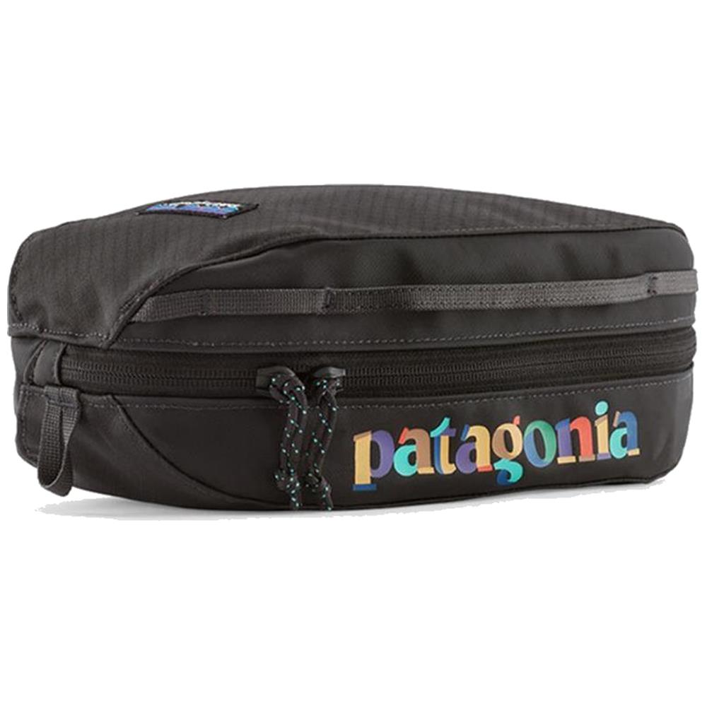 PATAGONIA 49362UFIB