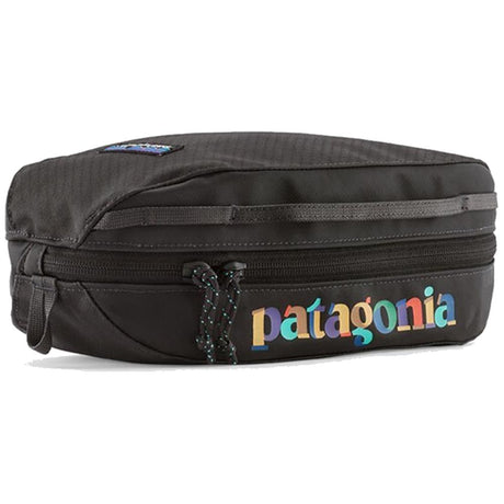 PATAGONIA 49362UFIB