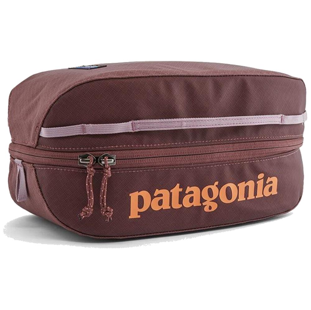 PATAGONIA 49367DLMA